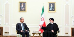 اجرای عدالت در پرونده ترور سرداران مبارزه با تروریسم نباید مشمول مرور زمان شود