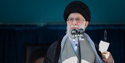 مشکلات بزرگ کشور را می‌شود با اراده قوی برطرف کرد/ در شناخت تاکتیک دشمن به‌روز باشیم و راه ابطال آن را به دست بیاوریم