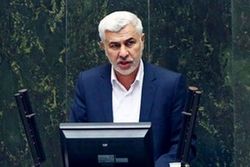 درباره کنترل قیمت خودرو با رئیس‌جمهور گفتگو کردیم/ باید رقابت به صنعت خودروسازی وارد شود