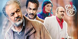 نون خ؛ موفقیتی که تکرار نشد!