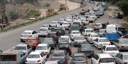 هشدار‌های جانشین رئیس پلیس ناجا به مسافران