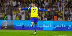 رونالدو، الهام‌بخش نسل جدید ستارگان فوتبال +عکس