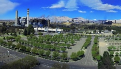 سوت می‌زنیم، اما پاداش نمی‌خواهیم!