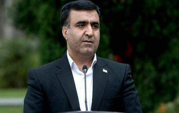 ضرورت آماده سازی دستورالعمل‌های مقابله با گرد و غبار