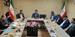  اشتغال فرزندان یکی از دغدغه های مهم خانواده ها در شهرستان است
