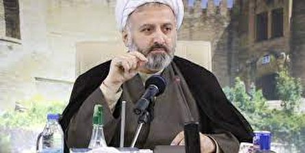 امنیت و موقعیت امروز را مرهون خون شهدا هستیم