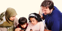 رئیس مرکز وکلای قوه قضائیه: ۷۰ درصد پرونده‌های خانوادگی در استان‌های کم‌جمعیت به سازش ختم می‌شود