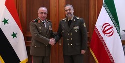 نظام بین‌الملل به طور دائم در حال دگردیسی و تغییر است