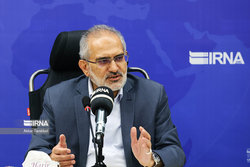 وزارت بازرگانی پدیده نوظهوری برای کشور نیست/ فعالیت آن بلافاصله پس از تصویب آغاز می‌شود