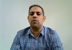 بازداشت عمران خان توسط ارتش پاکستان؛ جدال معترضین و کودتاچیان در خیابان‌ها