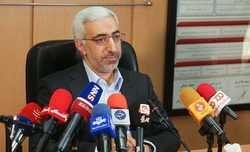عشقی: ترس سهامداران یکی از عوامل ریزش اخیر بورس بود