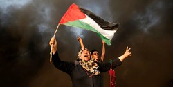 چرا دولت لندن، فلسطین را به‌عنوان کشور مستقل شناسایی نمی‌کند؟