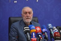 استاندار تهران: اتحادیه مشاوران املاک با بنگاه های بدون مجوز برخورد کند