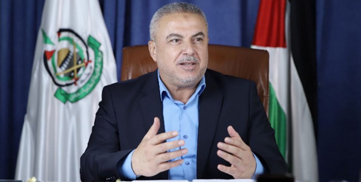 حماس: هرگز جهاد اسلامی را در نبرد تنها نخواهیم گذاشت