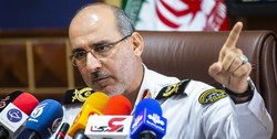 برخورد بدون اغماض پلیس با رانندگان حادثه‌ساز/ توقیف ساعتی ۳۶۰۰ دستگاه خودرو