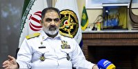 جزئیات جدید از سفر دور دنیای ناوگروه ۸۶/ فرمانده نداجا: آمریکا نتوانست مانع عبور ما از کانال پاناما شود