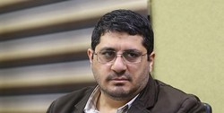 صدور غیرحضوری ۳۰۰ هزار مجوز کسب و کار/ حذف ۳ سیاه‌چاله باقی‌مانده درگاه ملی مجوز‌ها در آینده نزدیک