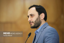 سفر وزیر اقتصاد به عربستان گام دیگری درتقویت دیپلماسی اقتصادی است
