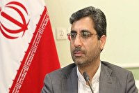 پنج هزار و ۸۰۰ طرح صنعتی در دولت سیزدهم به بهره‌برداری رسید