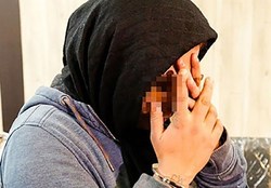  مهاجرت به کانادا  منجر به قتل استاد دانشگاه در جنوب تهران شد