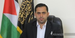 جهاد اسلامی: در معادله جدید مقاومت، اسرائیل قادر به پایان جنگ نیست