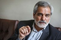 وقتی جنگ خیابانی راه به جایی نبرد برداشتن چند روسری هم نمی‌برد