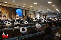 مسجد پایگاه مهم دینی و اجتماعی و مصون ساز جوانان است
