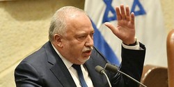 وزیر جنگ اسبق رژیم صهیونیستی: بین این جنگ و آن جنگ نمی‌توان زندگی کرد
