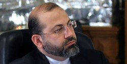 رئیس دیوان محاسبات: برخی شرکت‌های دولتی ۱۵۸۱ حساب خارج از خزانه در بانک‌ها دارند