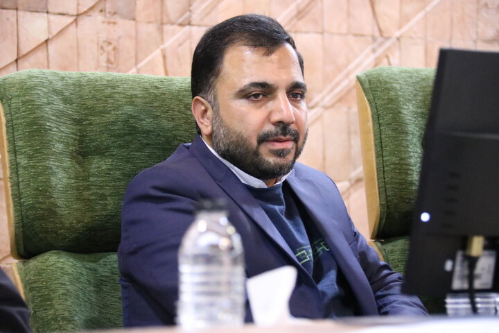 نفر سوم انتخابات ترکیه برای حمایت از قلیچدار اوغلو شرط گذاشت