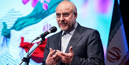 تلاش می‌کنیم اشکالات برنامه‌های گذشته در برنامه هفتم تکرار نشود
