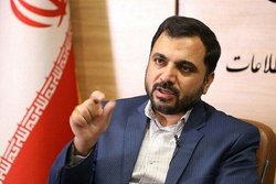 توضیحات وزیر ارتباطات درباره رفع فیلتر گوگل پلی