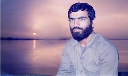 شکست ادعای شکست‌ناپذیری ارتش بعث در آزادسازی خرمشهر/ می‌خواستند پای شورای امنیت به قضیه جنگ عراق باز نشود