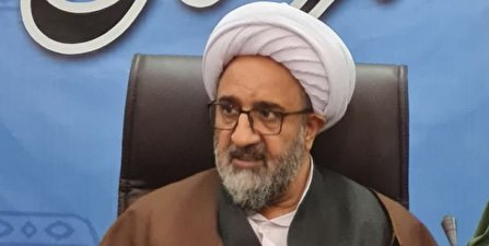 نتیجه سیاسی بازی‌ها، عدم توسعه و عقب ماندگی شهرستان است