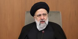 پیشرفت کشور در گرو کارِ دانش‌بنیان است/ پیوستن همه دستگاه‌ها تا یک ماه آینده به سامانه دولت هوشمند