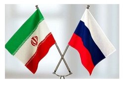 رقابت در ورود بانک‌های روسی به ایران