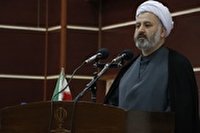 فرهنگ صلح یک فرهنگ اسلامی و قرآنی است