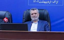 وزیر کار: قرارداد‌های موقت کارگری باید جمع شوند