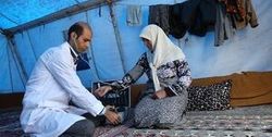 پزشک خانواده؛ قلب مراقبت‌های بهداشتی