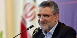 هدف‌گذاری ما در سال جاری ایجاد بیش از یک میلیون فرصت شغلی است