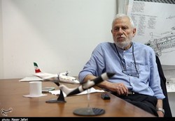 صفر تا صد پروژه ساخت  هواپیمای جت ایرانی / علت اصرار برای ساخت جت ۷۲نفره ایرانی چیست؟!