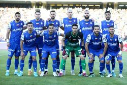 تحلیل ادموند اختر از دلایل قهرمان نشدن استقلال
