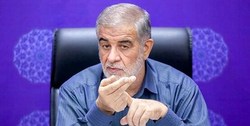 جوکار: لایحه دولت و طرح مجلس برای ساماندهی تجمعات همپوشانی دارد