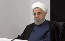 روایتی دیگر از برجام توسط رئیس جمهور صبح جمعه/ روحانی بعد از ریاست جمهوری هم دست از حرف درمانی بر نمی‌دارد