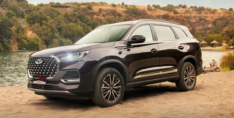 نامه شورای رقابت به دستگاه‌های‌ نظارتی برای ورود به قانون‌گریزی مونتاژکاران/ شکایت مردم از گران‌فروشی خودروهای مونتاژی‌