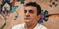 بنا: مرخصی رفته بودم! / کار من دیگر در فدراسیون کشتی فنی نخواهد بود