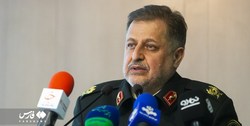 بی‌حجابی، مدلینگ و لایوهای غیراخلاقی در رصد«پلیس فتا»/ اجرای ۵۰۰ فقره اقدام قضائی و عملیاتی