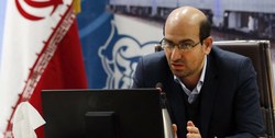 ابوترابی: در دوره فاطمی‌امین افزایش ۳۹ درصدی تولید خودرو را داشتیم