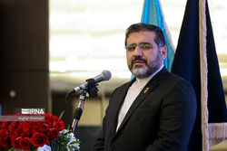 رسیدگی به مطالبات جامعه هنری از رویکرد‌های اصلی شورای هنر است