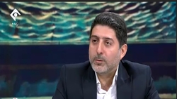 هر رسانه جایگاه خودش را دارد